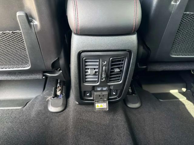 2026 Dodge Durango GT Premium AWD HEMI V8