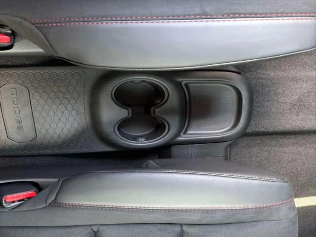 2026 Dodge Durango GT Premium AWD HEMI V8