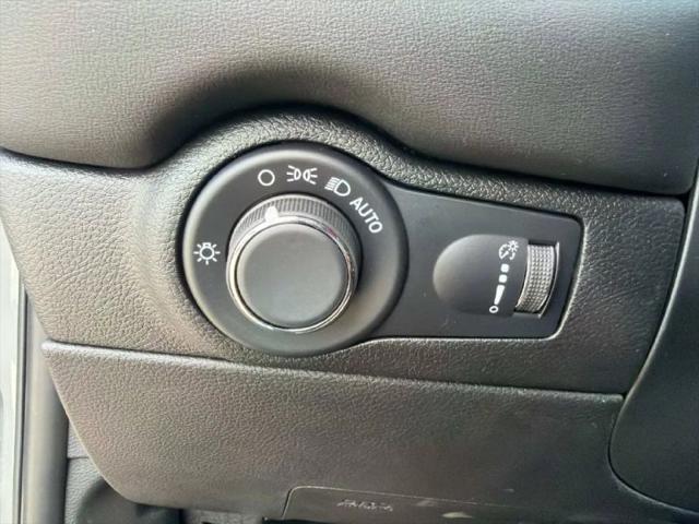 2026 Dodge Durango GT Premium AWD HEMI V8