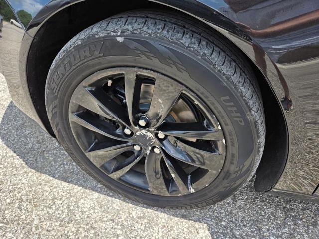 2015 Buick Regal Turbo/e-Assist Premium I
