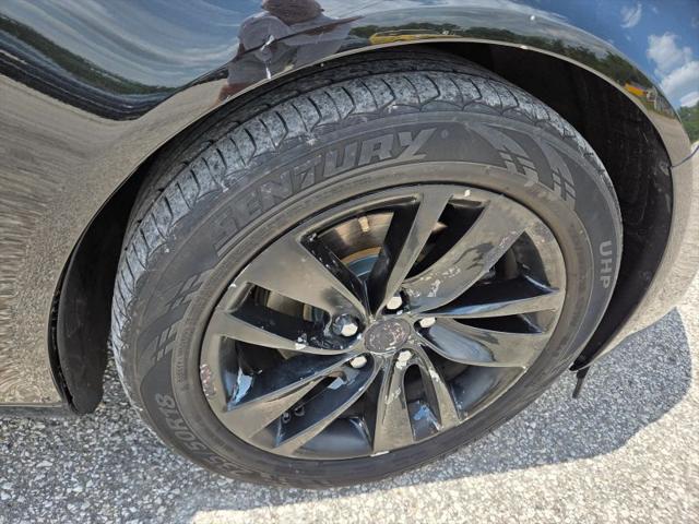 2015 Buick Regal Turbo/e-Assist Premium I