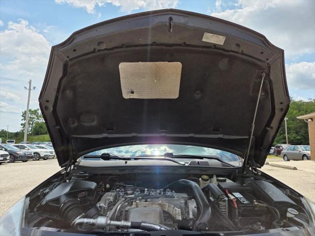 2015 Buick Regal Turbo/e-Assist Premium I