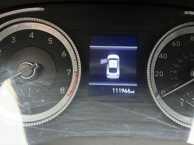 2013 Nissan Sentra SV