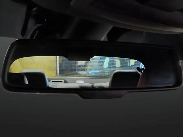 2017 Dodge Challenger R/T