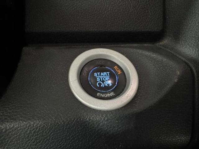2015 Ram 1500 Laramie Limited