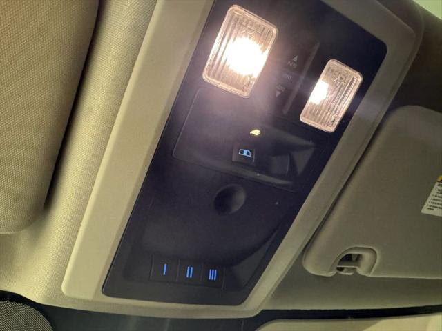 2015 Ram 1500 Laramie Limited