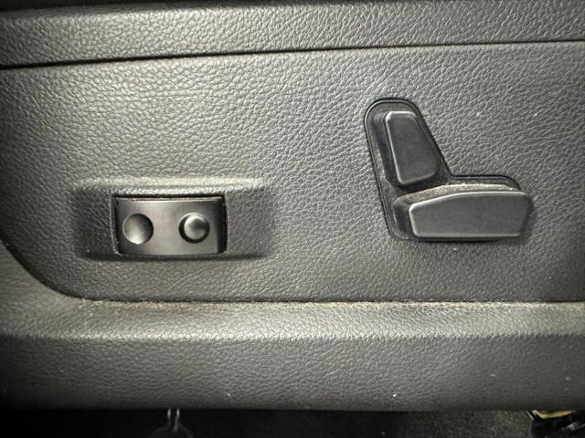 2015 Ram 1500 Laramie Limited