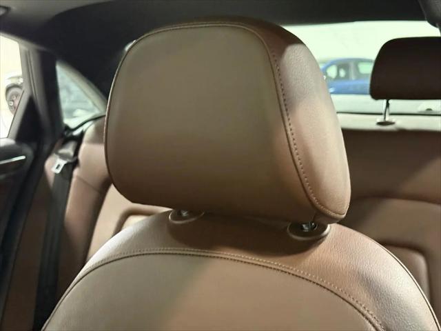 2014 Audi A4 2.0T Premium