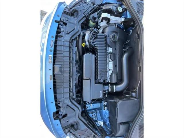 2014 Volvo S60 T5
