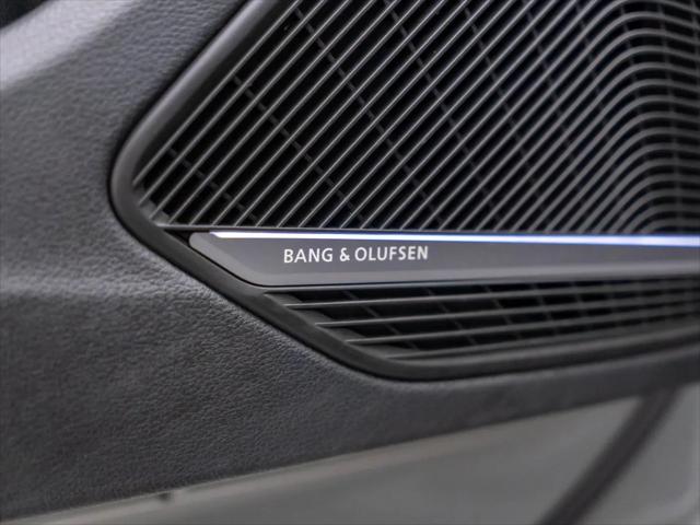 2019 Audi S5 3.0T Premium Plus