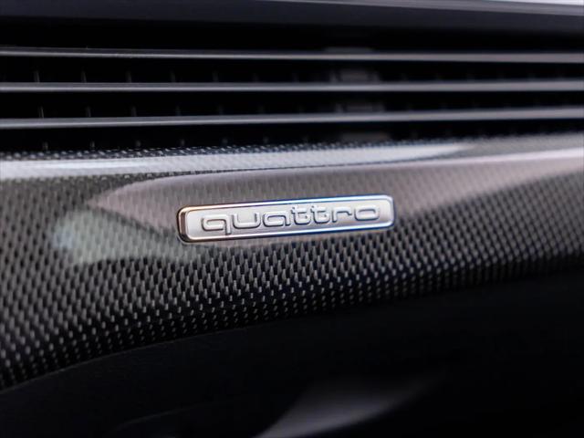 2019 Audi S5 3.0T Premium Plus