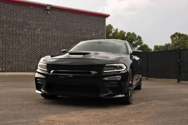 2023 Dodge Charger GT for sale in Memphis, TN