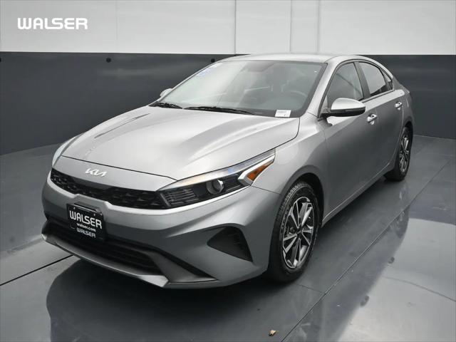 2023 Kia Forte LXS for sale in Bloomington, MN
