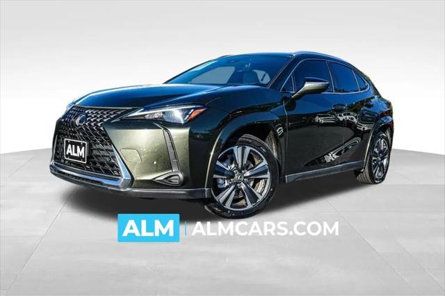 2024 Lexus UX 250h Premium for sale in Kennesaw, GA