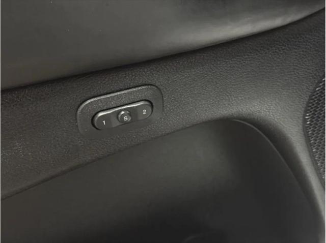2016 Dodge Durango R/T