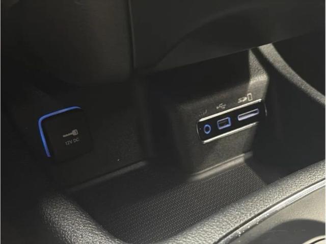 2016 Dodge Durango R/T