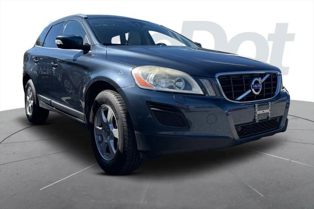 2011 Volvo XC60 3.2 for sale in Sykesville, MD