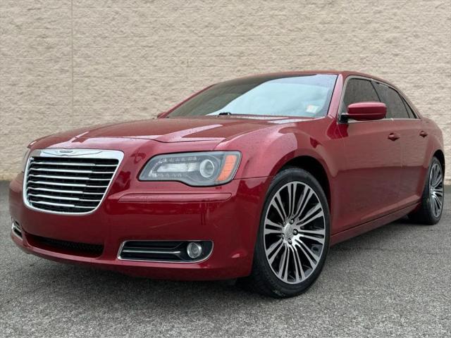 2013 Chrysler 300 300S for sale in Radcliff, KY