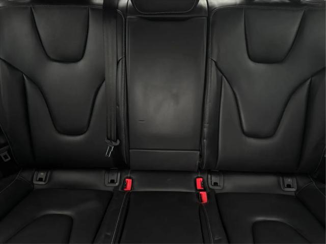 2016 Audi S4 3.0T Premium Plus