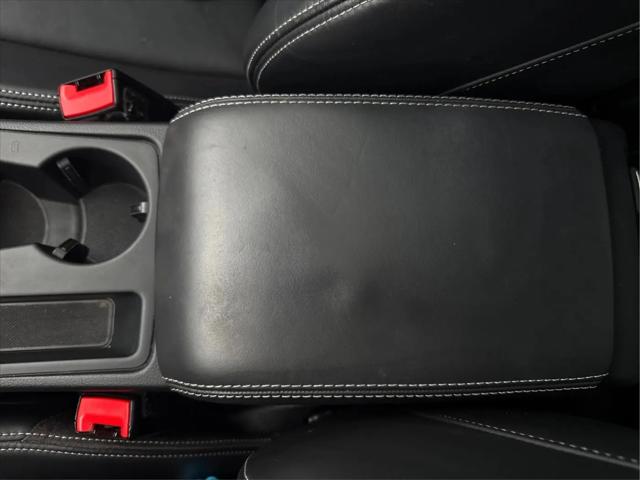 2016 Audi S4 3.0T Premium Plus