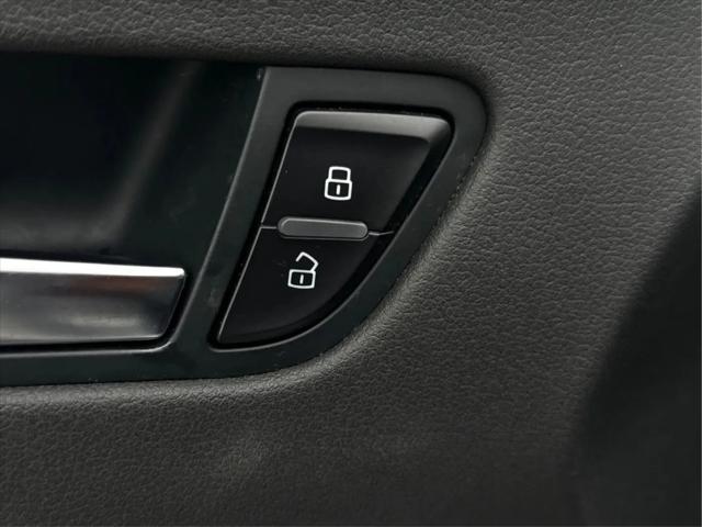 2016 Audi S4 3.0T Premium Plus