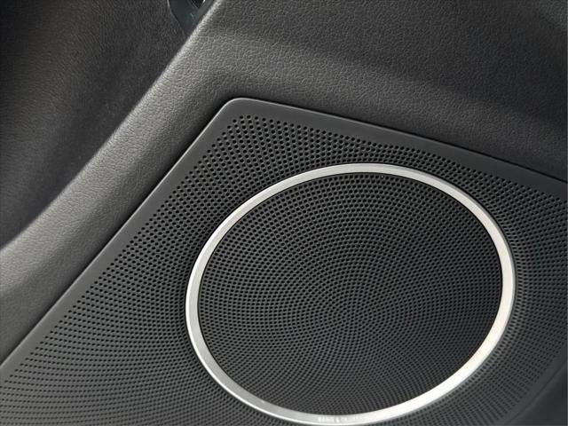 2016 Audi S4 3.0T Premium Plus