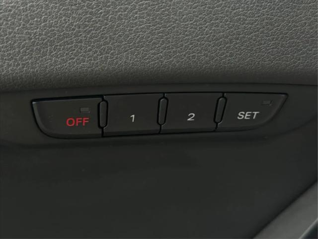 2016 Audi S4 3.0T Premium Plus