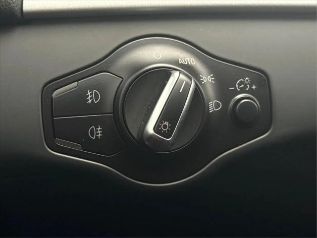2016 Audi S4 3.0T Premium Plus
