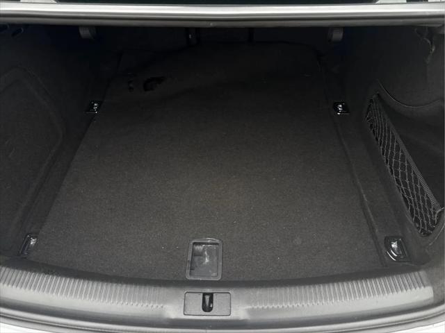 2016 Audi S4 3.0T Premium Plus