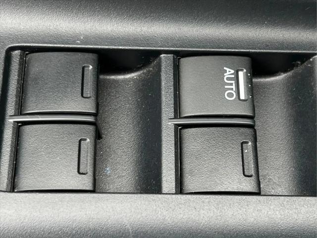2017 Honda Fit EX