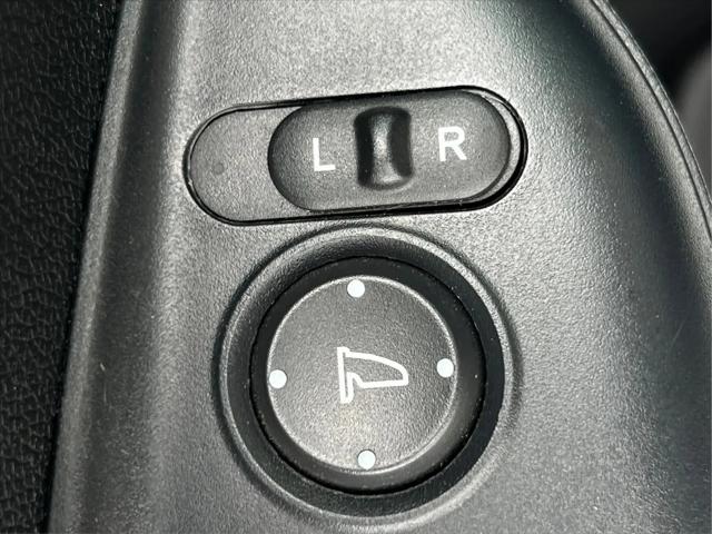 2017 Honda Fit EX