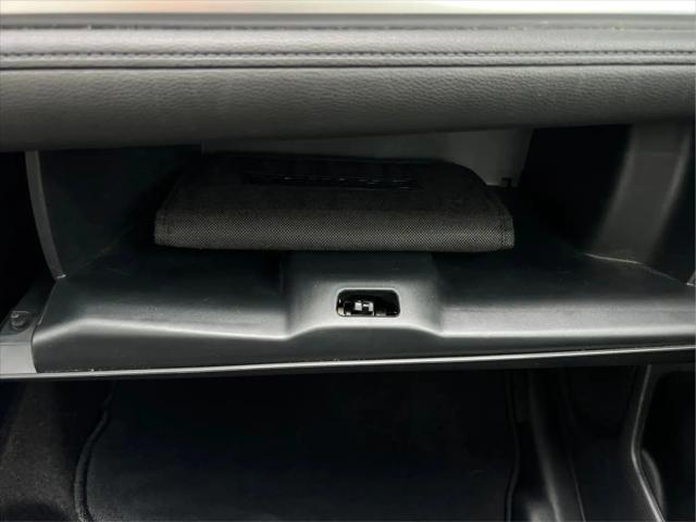 2017 Honda Fit EX