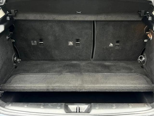 2015 MINI Hardtop Cooper