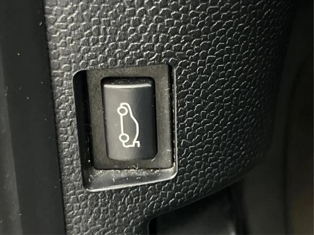 2015 MINI Hardtop Cooper