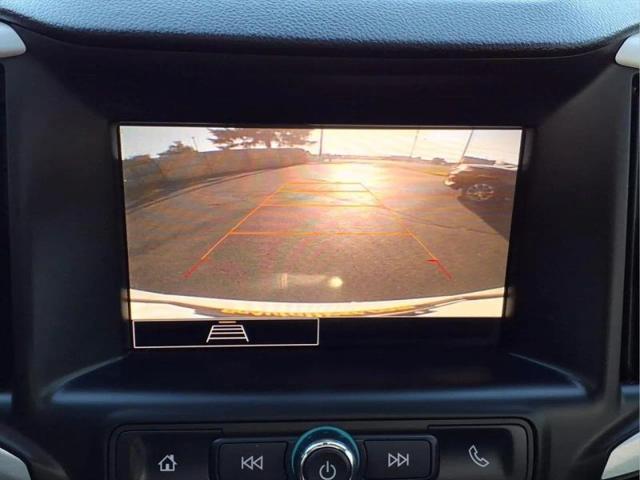 2024 GMC Terrain AWD SLE