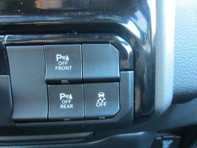 2025 Ram 1500 Laramie Crew Cab 4x4 57 Box