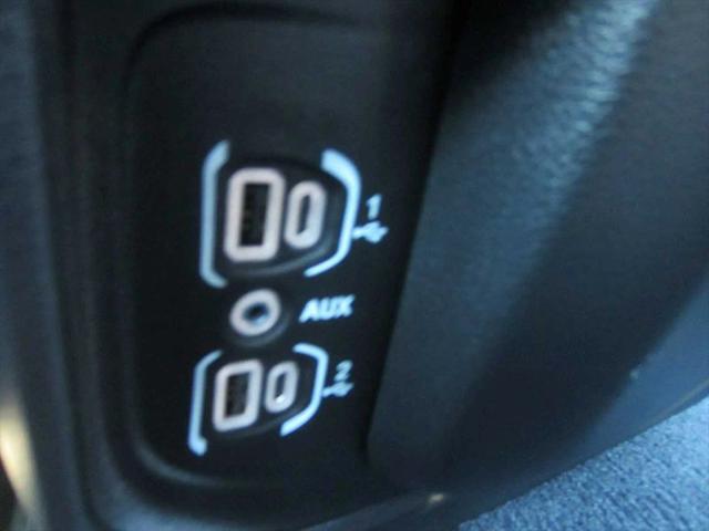 2025 Ram 1500 Laramie Crew Cab 4x4 57 Box