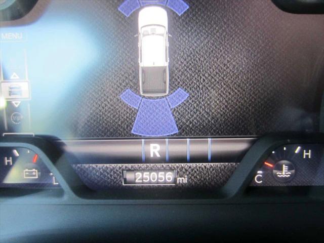 2025 Ram 1500 Laramie Crew Cab 4x4 57 Box