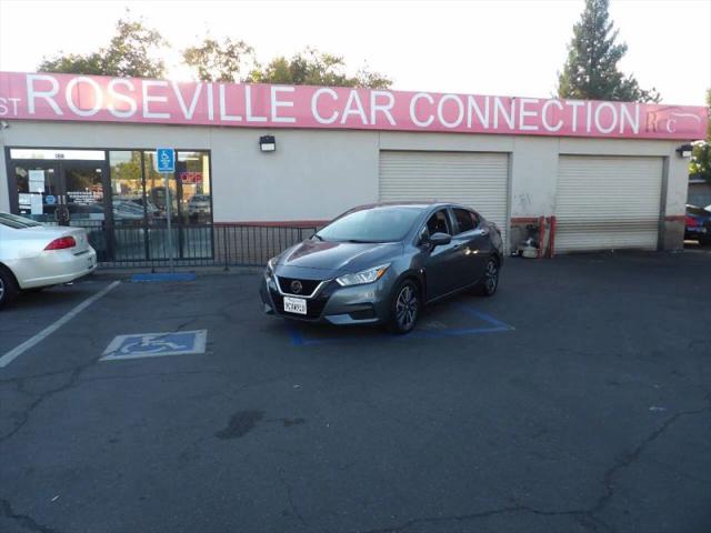 2014 Ford Fiesta SE for sale in Roseville, CA