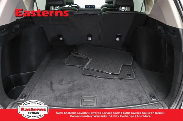 2023 Acura RDX Standard