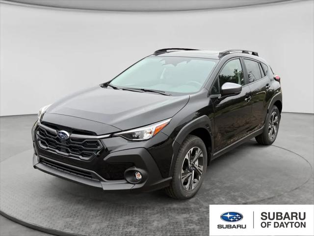 2026 Subaru Crosstrek Premium for sale near Dayton, OH