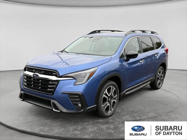 2027 Subaru Ascent Touring for sale near Dayton, OH