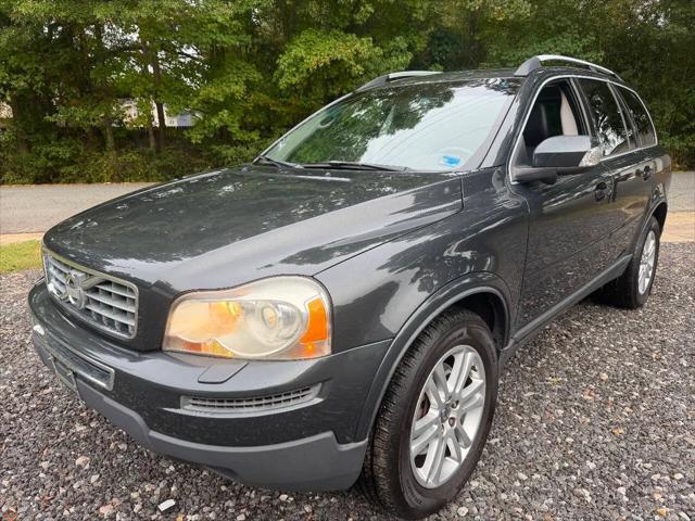 2010 Volvo XC90 3.2 for sale in Chesapeake, VA