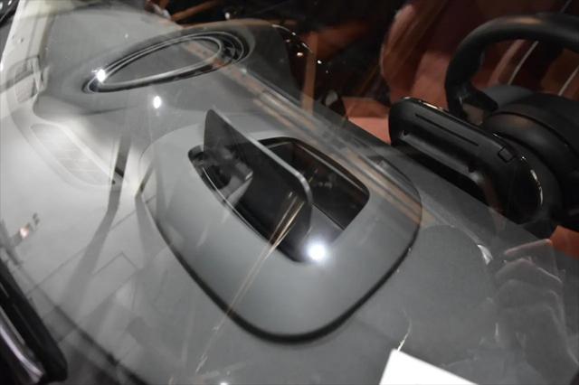 2022 MINI Hardtop Cooper S