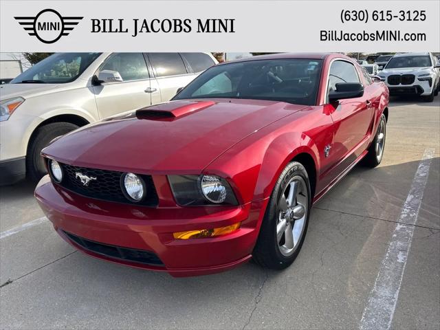 2009 Ford Mustang GT for sale in Naperville, IL