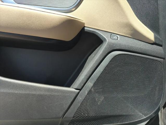 2021 Acura RDX Advance Package