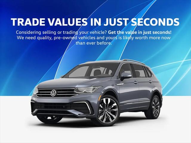 2021 Acura RDX Advance Package