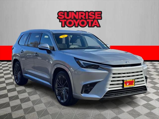 2025 Lexus TX 350 TX 350 for sale in Oakdale, NY