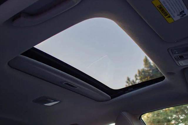 2014 Hyundai Elantra Sport