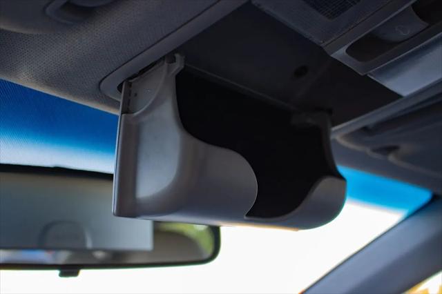 2014 Hyundai Elantra Sport